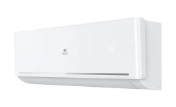 Кондиционер Royal Clima RC-FC28HN