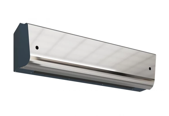 Тепловая завеса Тепломаш КЭВ-6П3033Е