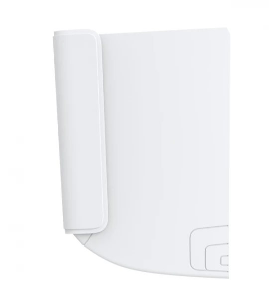 Кондиционер Royal Clima RC-FC35HN