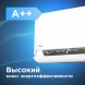 Кондиционер инверторный Midea MSFE-09N8D6-I/MSFE-09N8D6-O 