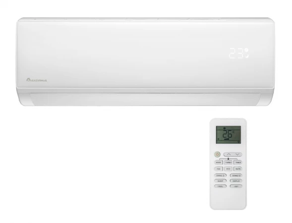 Внутренний блок Axioma ASX07MH1Z1R