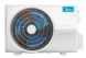 Кондиционер инверторный Midea MSFE-12N8D6-I/MSFE-12N8D6-O