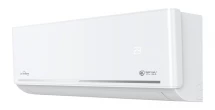 Внутренний блок Royal Clima RCI-FС12HN